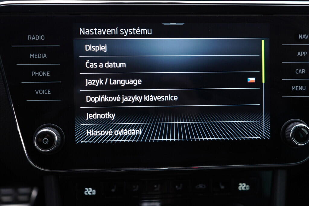 OV190V09621_37.webp_SUPERB Scout 2.0 TDI 147 kW automat, DPH