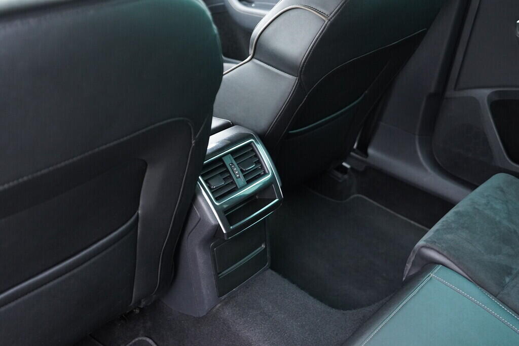 OV190V09621_41.webp_SUPERB Scout 2.0 TDI 147 kW automat, DPH