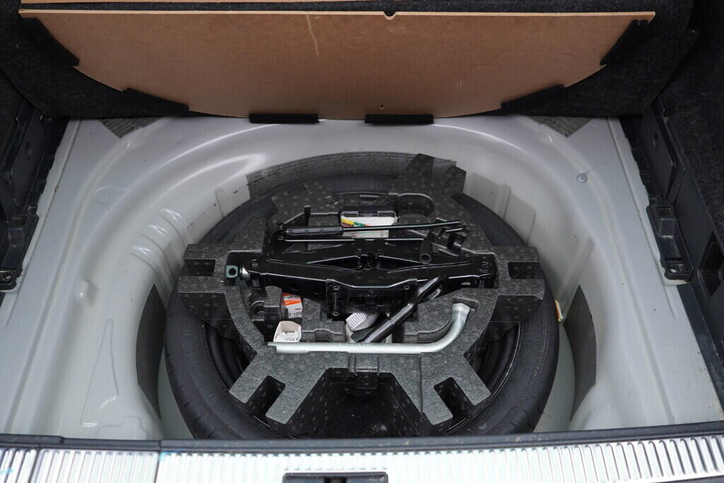 OV190V09621_45.webp_SUPERB Scout 2.0 TDI 147 kW automat, DPH