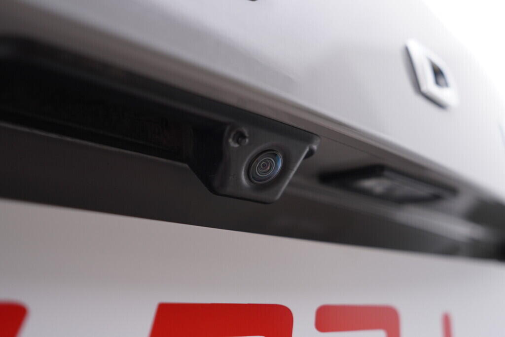 OV190V09621_47.webp_SUPERB Scout 2.0 TDI 147 kW automat, DPH