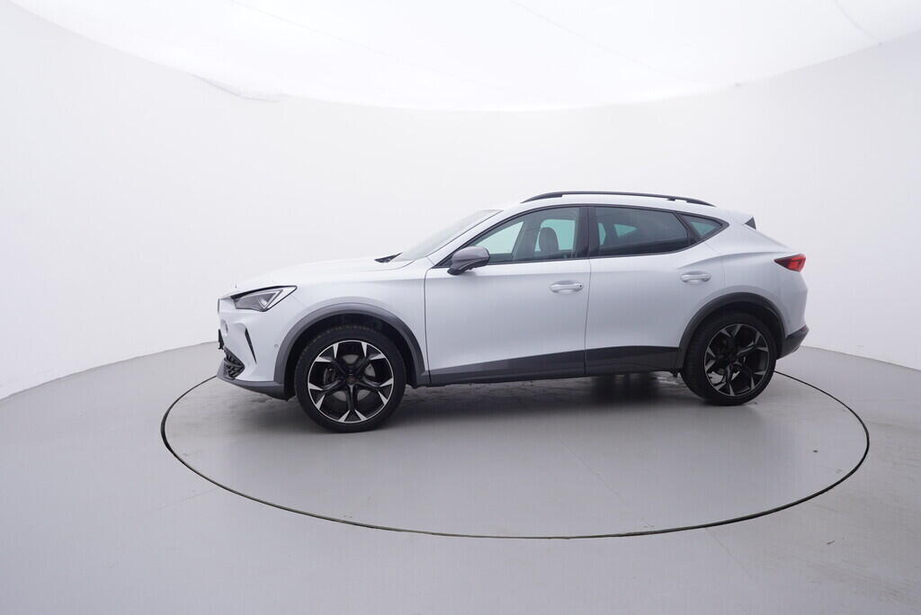 OV190V09622_11.webp_FORMENTOR  2.0 TSI 140 kW automat, DPH