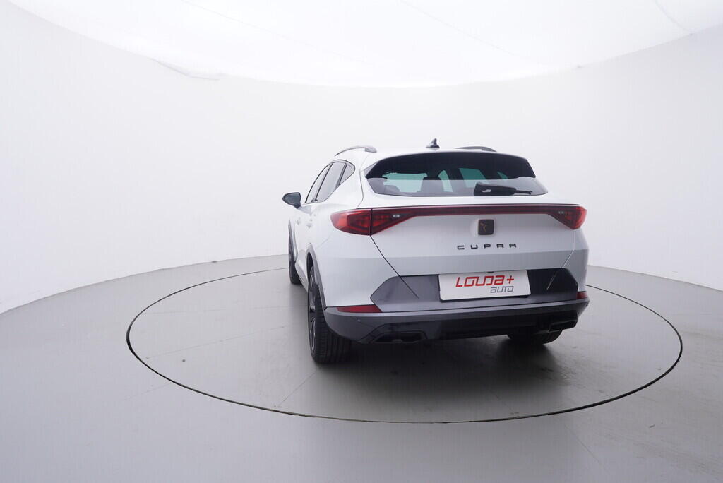 OV190V09622_13.webp_FORMENTOR  2.0 TSI 140 kW automat, DPH