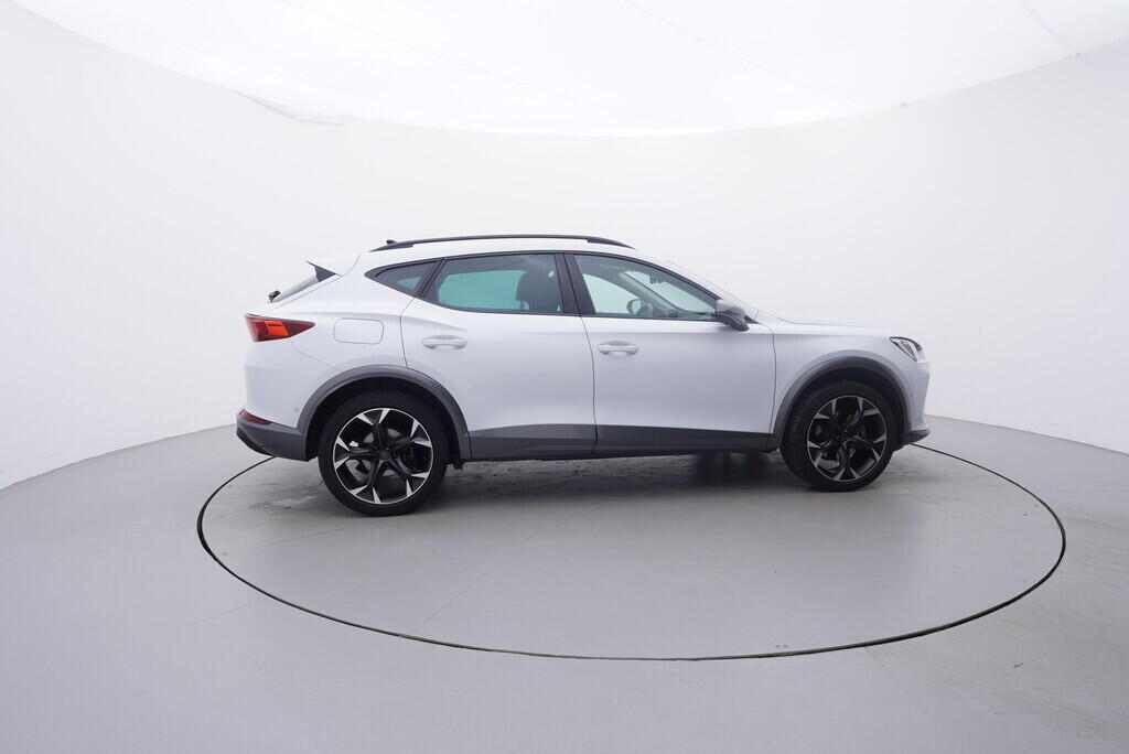 OV190V09622_15.webp_FORMENTOR  2.0 TSI 140 kW automat, DPH