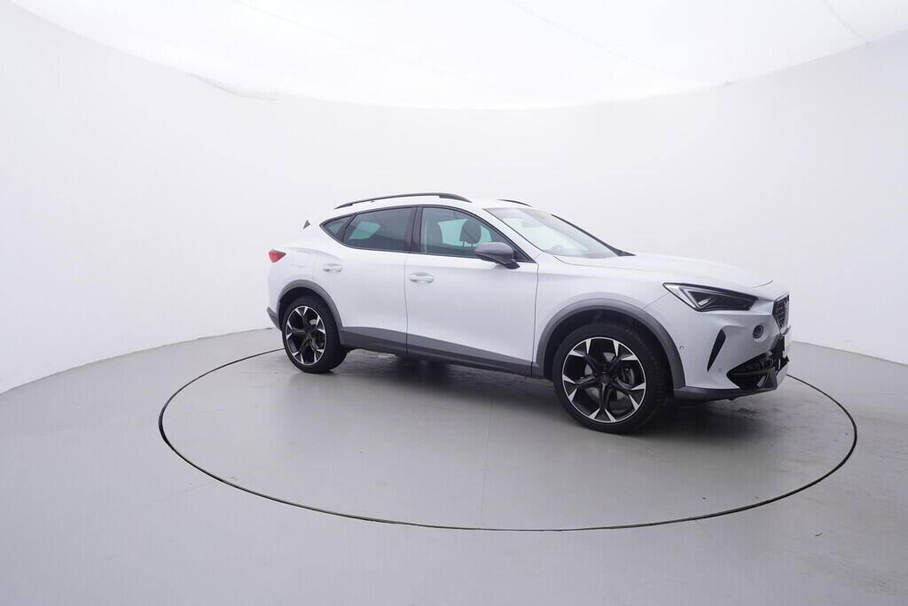 OV190V09622_16.webp_FORMENTOR  2.0 TSI 140 kW automat, DPH