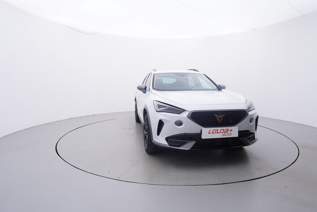 OV190V09622_17.webp_FORMENTOR  2.0 TSI 140 kW automat, DPH