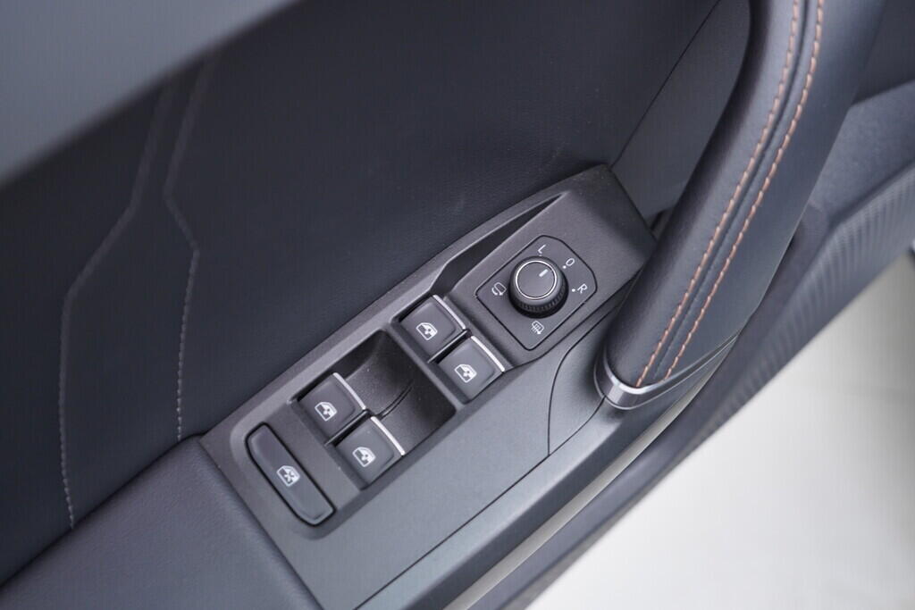 OV190V09622_20.webp_FORMENTOR  2.0 TSI 140 kW automat, DPH