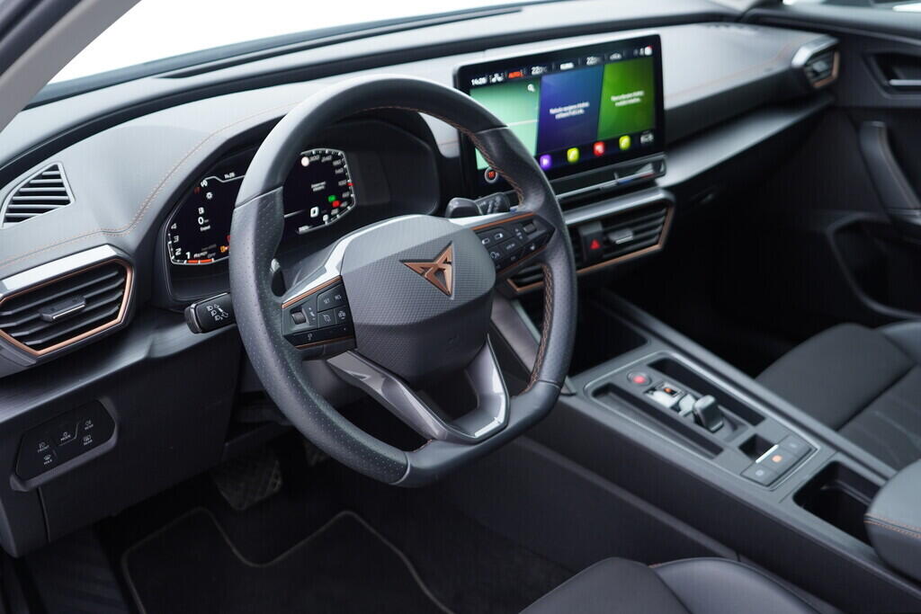 OV190V09622_21.webp_FORMENTOR  2.0 TSI 140 kW automat, DPH