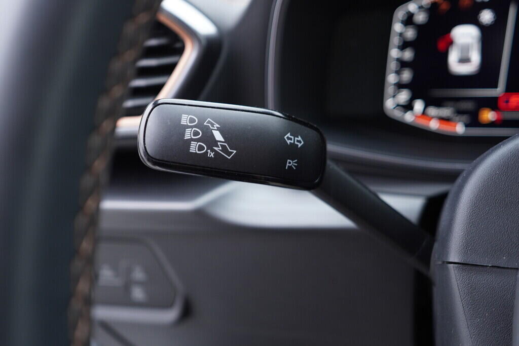 OV190V09622_23.webp_FORMENTOR  2.0 TSI 140 kW automat, DPH