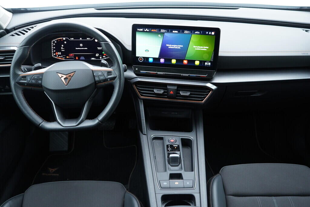 OV190V09622_28.webp_FORMENTOR  2.0 TSI 140 kW automat, DPH