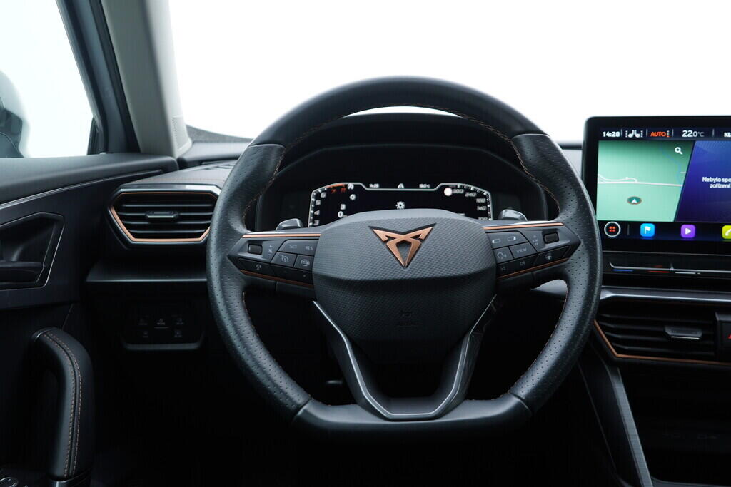 OV190V09622_29.webp_FORMENTOR  2.0 TSI 140 kW automat, DPH