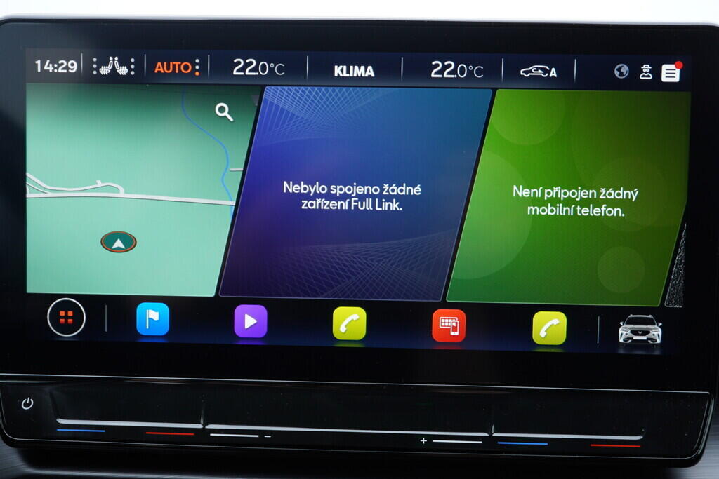 OV190V09622_30.webp_FORMENTOR  2.0 TSI 140 kW automat, DPH