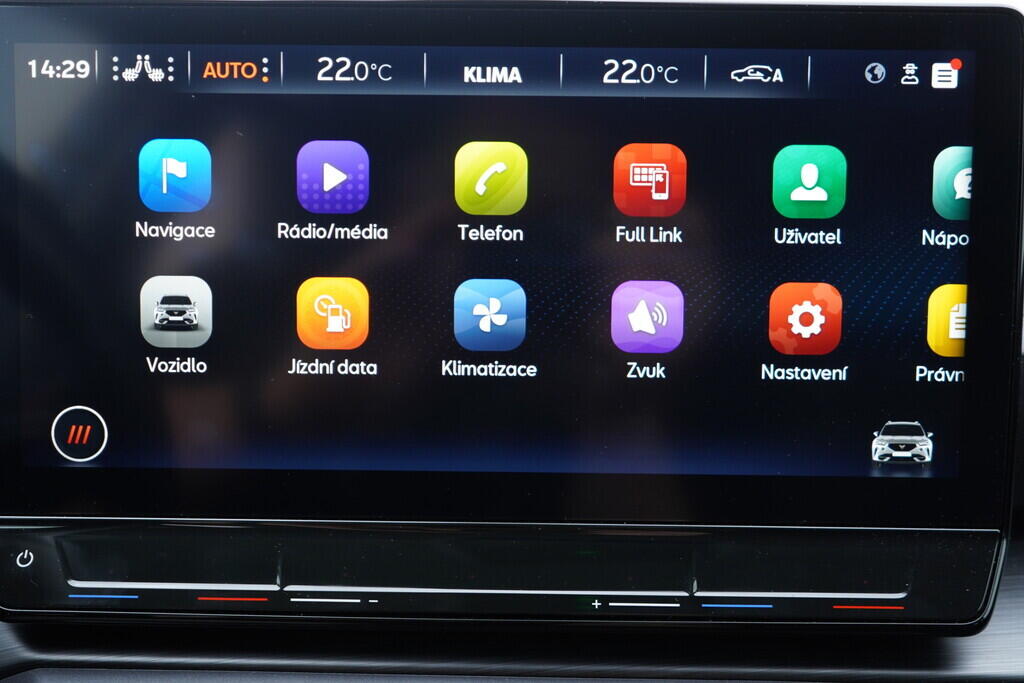 OV190V09622_31.webp_FORMENTOR  2.0 TSI 140 kW automat, DPH