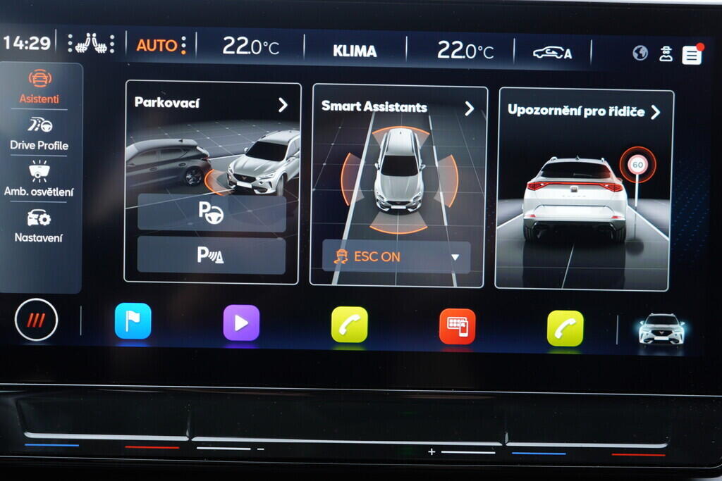 OV190V09622_33.webp_FORMENTOR  2.0 TSI 140 kW automat, DPH