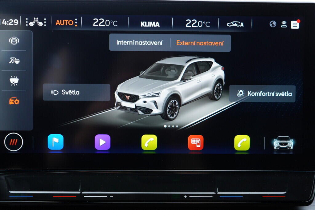 OV190V09622_34.webp_FORMENTOR  2.0 TSI 140 kW automat, DPH