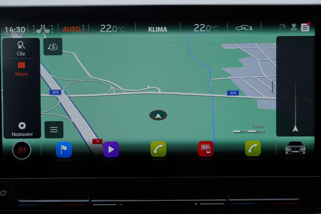 OV190V09622_35.webp_FORMENTOR  2.0 TSI 140 kW automat, DPH