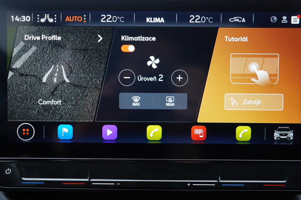 OV190V09622_36.webp_FORMENTOR  2.0 TSI 140 kW automat, DPH