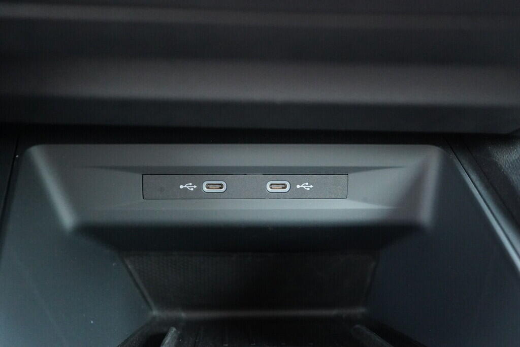 OV190V09622_37.webp_FORMENTOR  2.0 TSI 140 kW automat, DPH