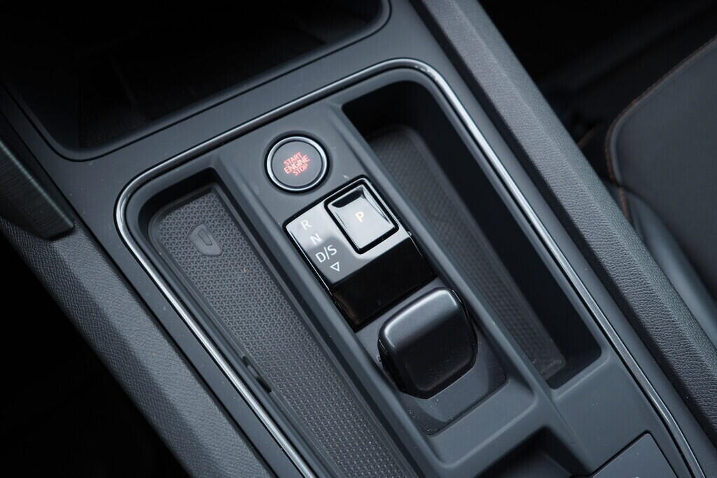 OV190V09622_38.webp_FORMENTOR  2.0 TSI 140 kW automat, DPH