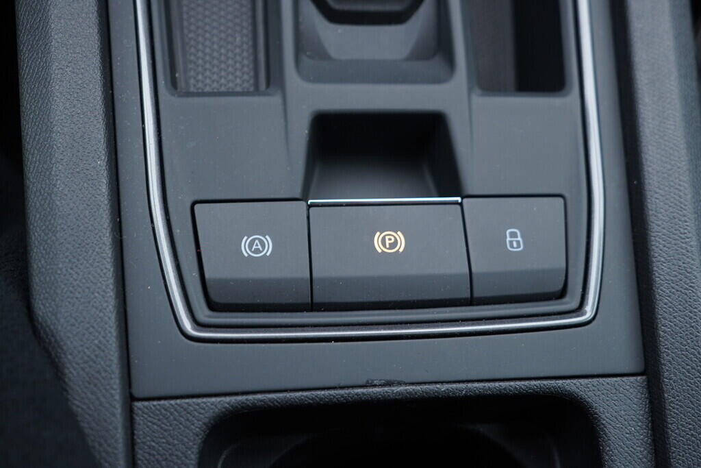 OV190V09622_39.webp_FORMENTOR  2.0 TSI 140 kW automat, DPH