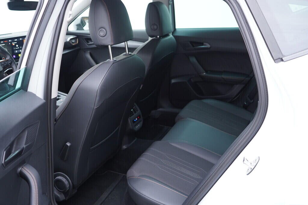 OV190V09622_40.webp_FORMENTOR  2.0 TSI 140 kW automat, DPH