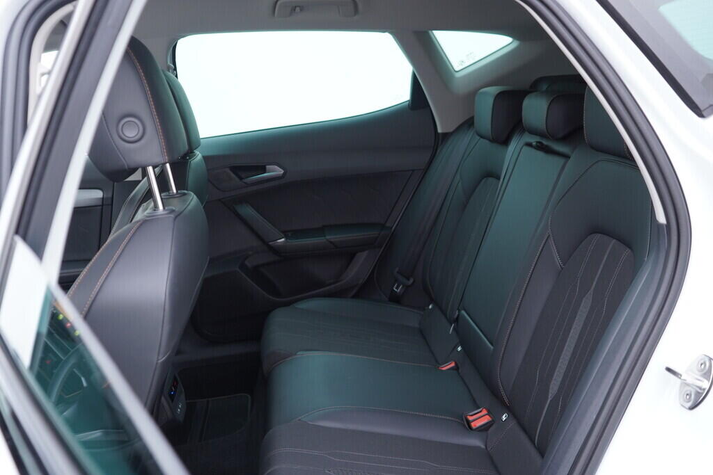 OV190V09622_42.webp_FORMENTOR  2.0 TSI 140 kW automat, DPH