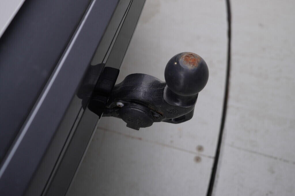 OV190V09622_44.webp_FORMENTOR  2.0 TSI 140 kW automat, DPH