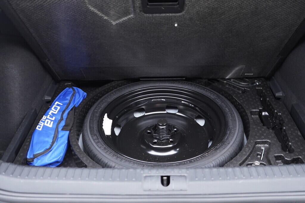 OV190V09622_45.webp_FORMENTOR  2.0 TSI 140 kW automat, DPH