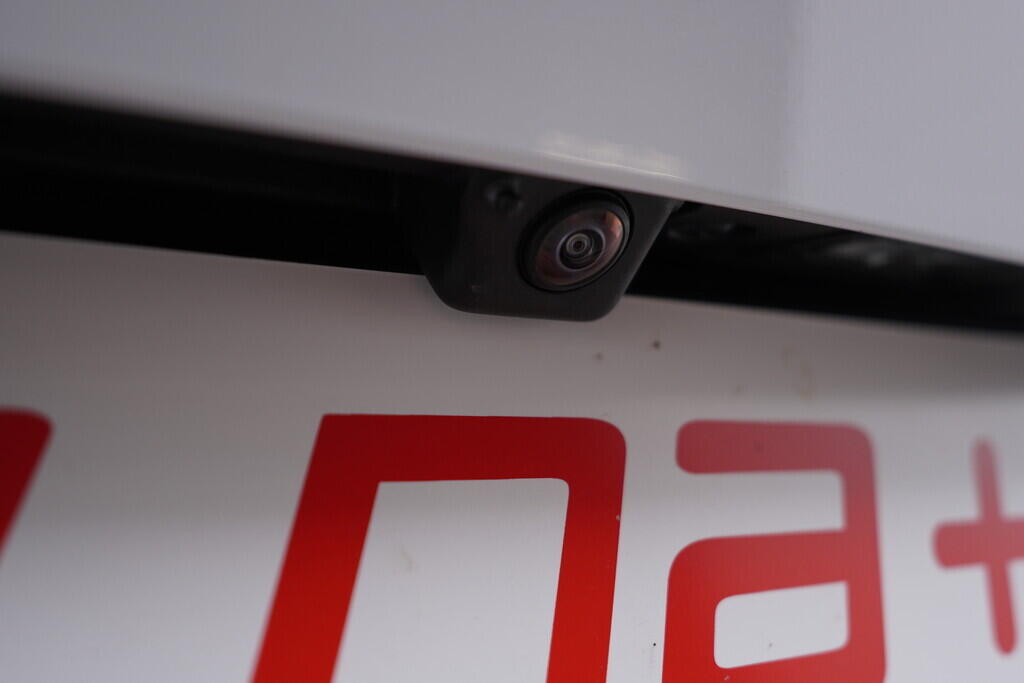 OV190V09622_47.webp_FORMENTOR  2.0 TSI 140 kW automat, DPH