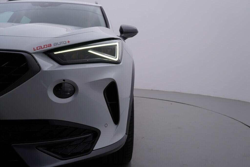 OV190V09622_49.webp_FORMENTOR  2.0 TSI 140 kW automat, DPH