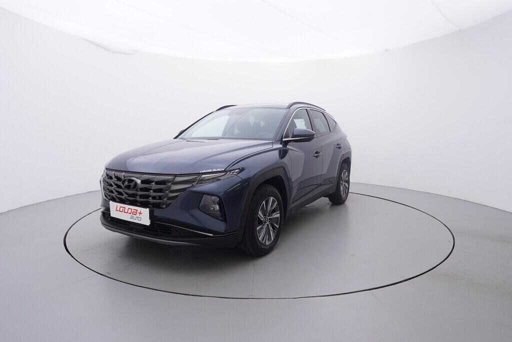 OV190V09623_10.webp_TUCSON SMART 1.6 G4FP 110 kW manuál, DPH