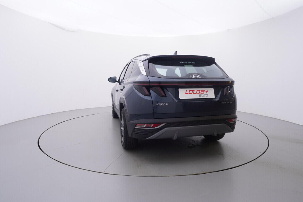 OV190V09623_13.webp_TUCSON SMART 1.6 G4FP 110 kW manuál, DPH