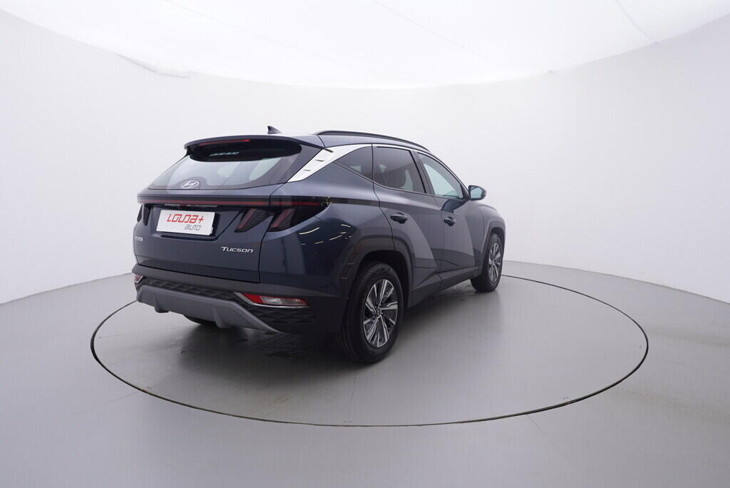 OV190V09623_14.webp_TUCSON SMART 1.6 G4FP 110 kW manuál, DPH