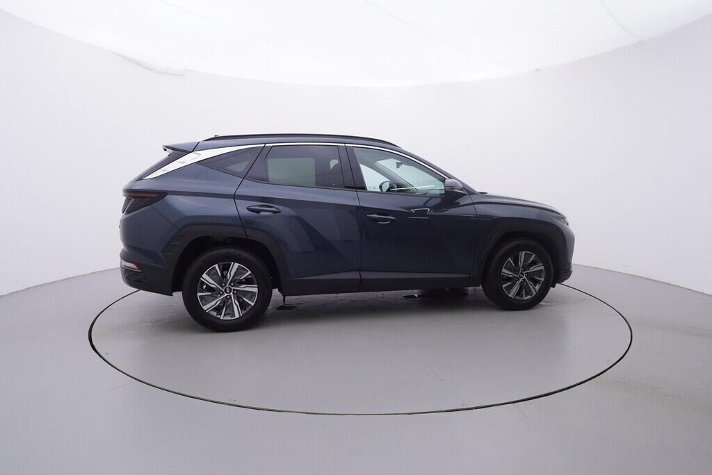 OV190V09623_15.webp_TUCSON SMART 1.6 G4FP 110 kW manuál, DPH