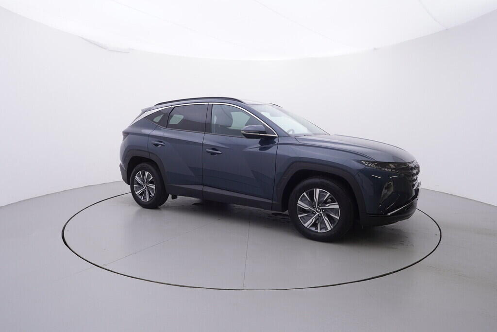 OV190V09623_16.webp_TUCSON SMART 1.6 G4FP 110 kW manuál, DPH