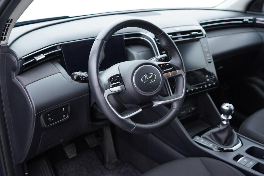 OV190V09623_21.webp_TUCSON SMART 1.6 G4FP 110 kW manuál, DPH