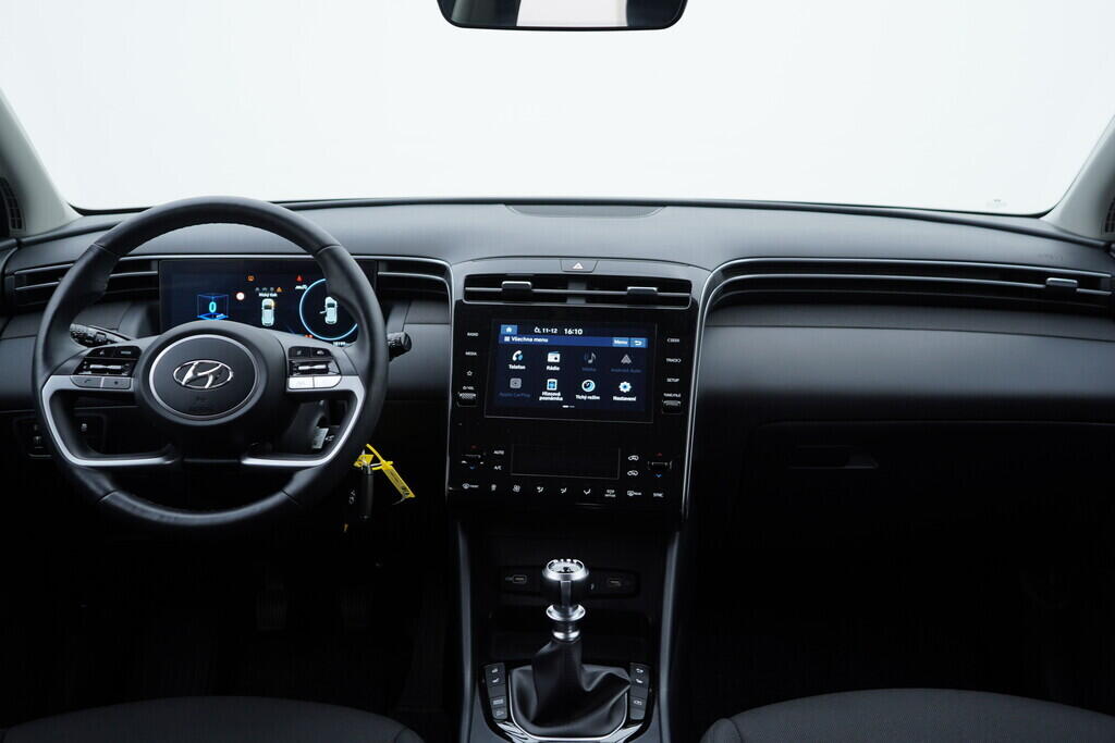 OV190V09623_25.webp_TUCSON SMART 1.6 G4FP 110 kW manuál, DPH