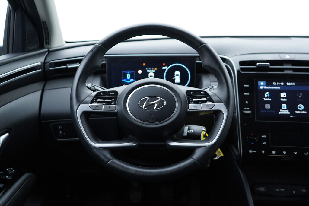 OV190V09623_26.webp_TUCSON SMART 1.6 G4FP 110 kW manuál, DPH