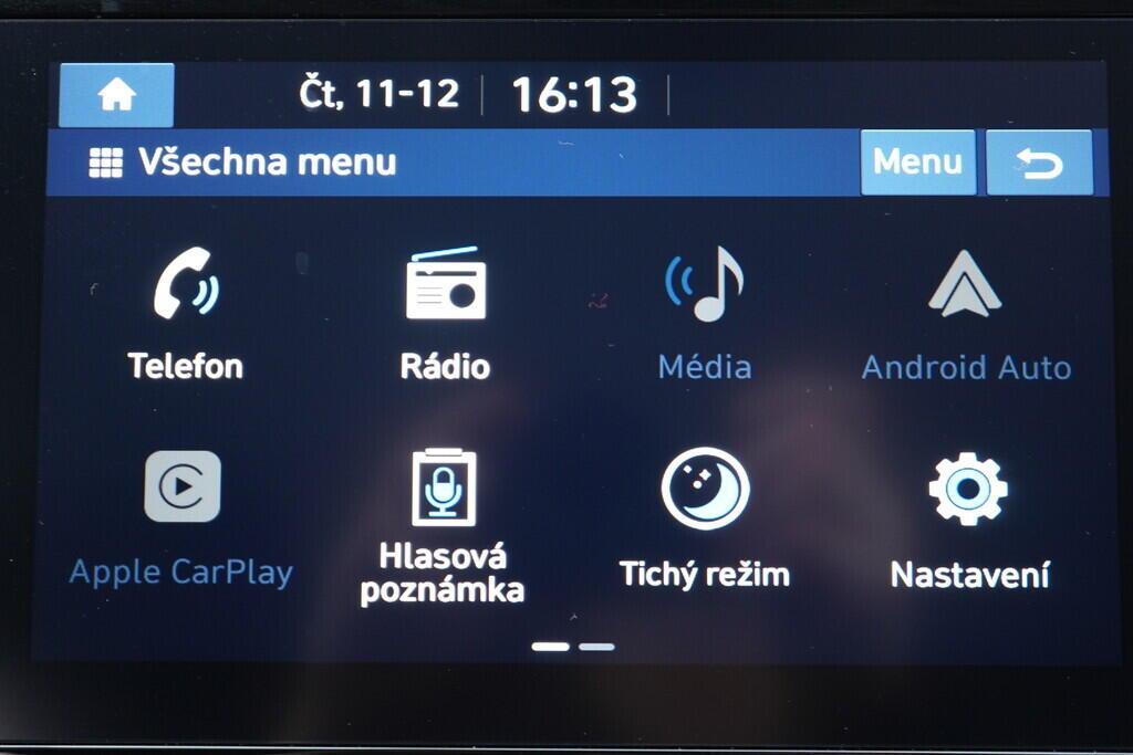 OV190V09623_27.webp_TUCSON SMART 1.6 G4FP 110 kW manuál, DPH