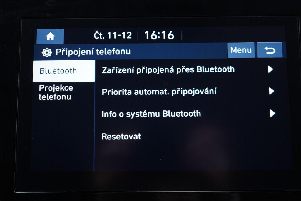 OV190V09623_28.webp_TUCSON SMART 1.6 G4FP 110 kW manuál, DPH