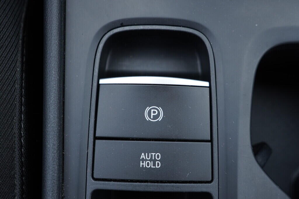 OV190V09623_31.webp_TUCSON SMART 1.6 G4FP 110 kW manuál, DPH