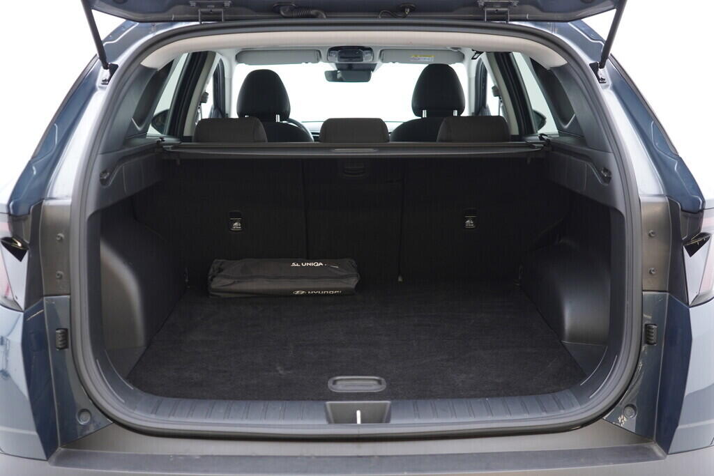 OV190V09623_34.webp_TUCSON SMART 1.6 G4FP 110 kW manuál, DPH