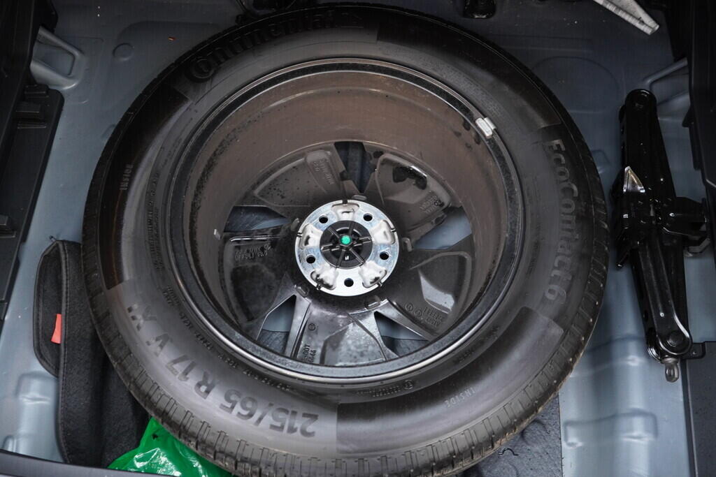 OV190V09623_35.webp_TUCSON SMART 1.6 G4FP 110 kW manuál, DPH