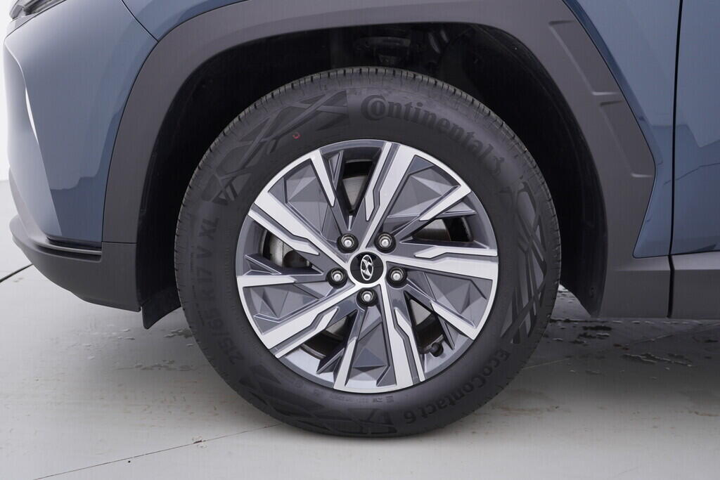 OV190V09623_36.webp_TUCSON SMART 1.6 G4FP 110 kW manuál, DPH