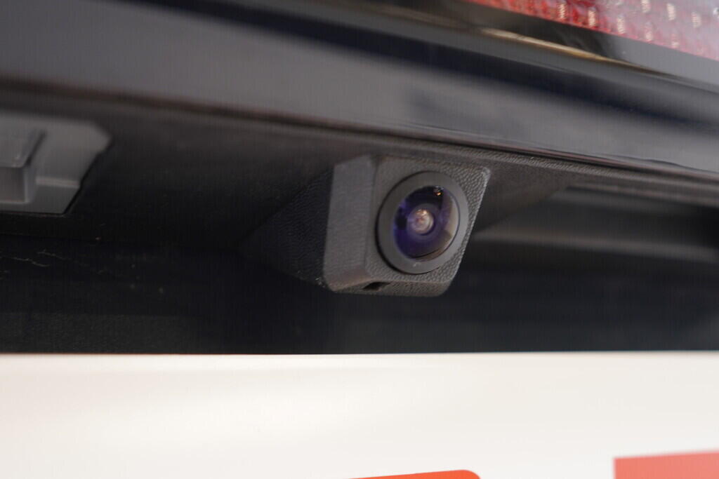 OV190V09623_37.webp_TUCSON SMART 1.6 G4FP 110 kW manuál, DPH