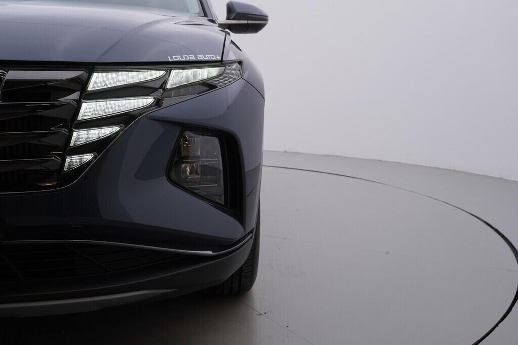 OV190V09623_38.webp_TUCSON SMART 1.6 G4FP 110 kW manuál, DPH