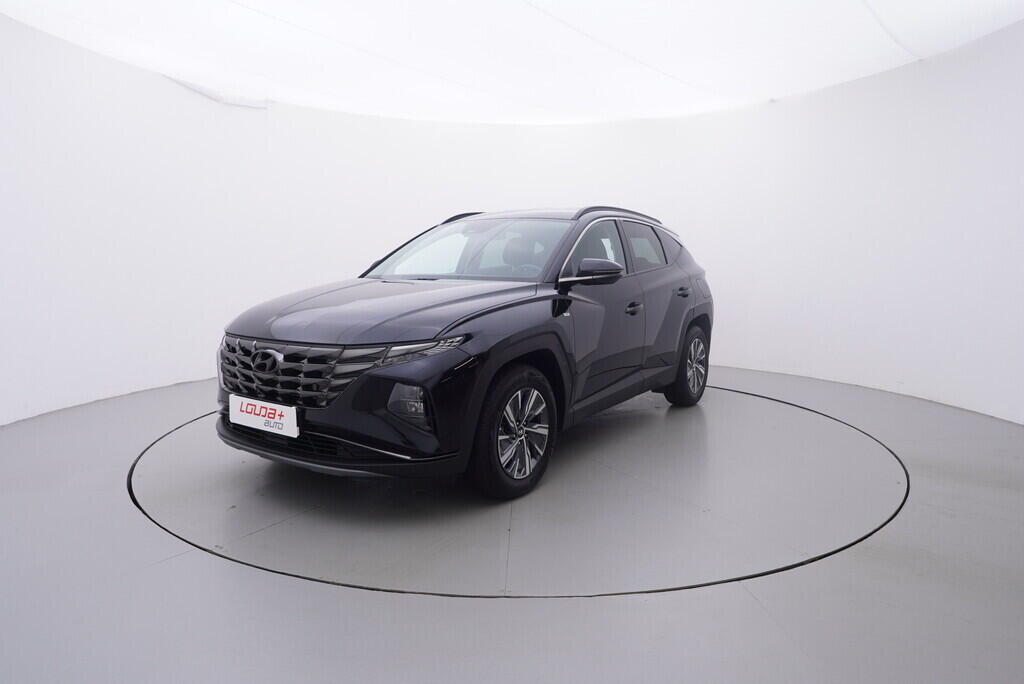 OV190V09624_10.webp_TUCSON SMART 1.6 G4FU 110 kW automat, DPH