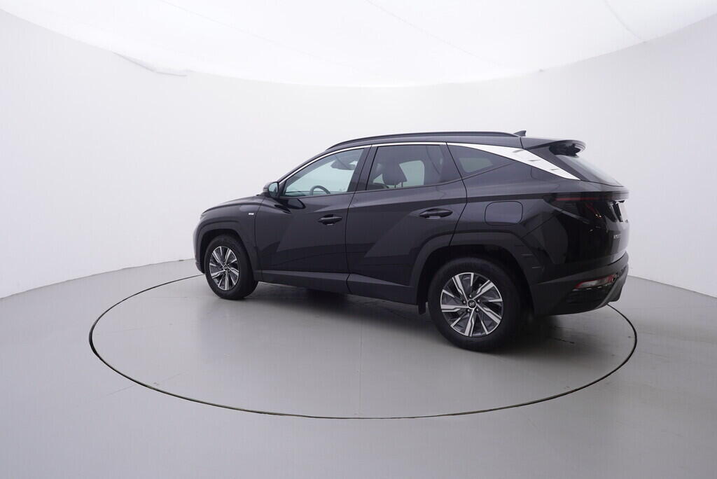 OV190V09624_12.webp_TUCSON SMART 1.6 G4FU 110 kW automat, DPH