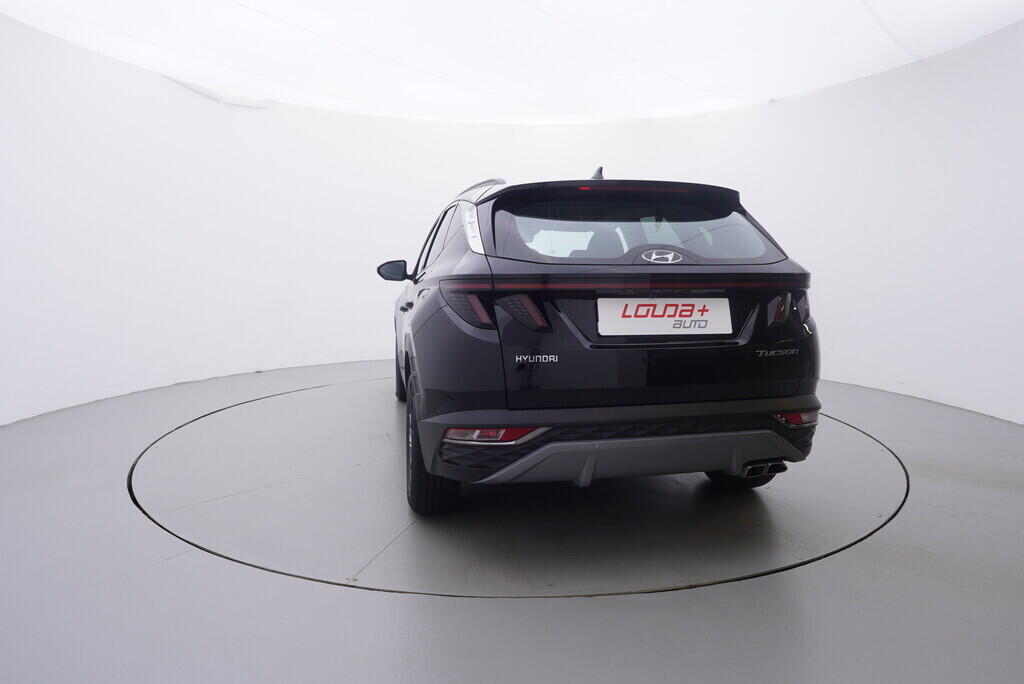 OV190V09624_13.webp_TUCSON SMART 1.6 G4FU 110 kW automat, DPH