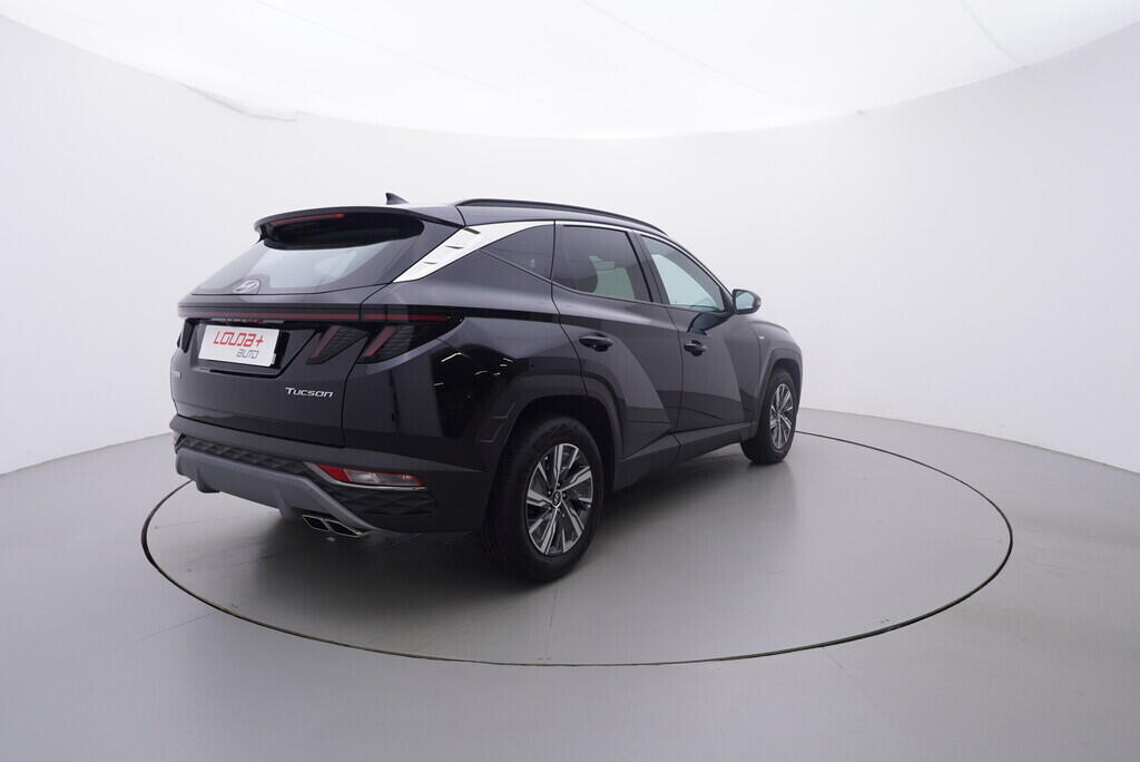 OV190V09624_14.webp_TUCSON SMART 1.6 G4FU 110 kW automat, DPH