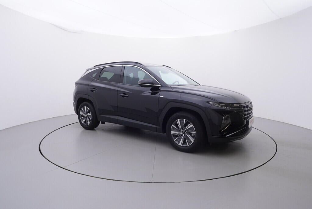 OV190V09624_16.webp_TUCSON SMART 1.6 G4FU 110 kW automat, DPH